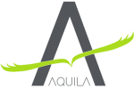Aquila Networks GmbH